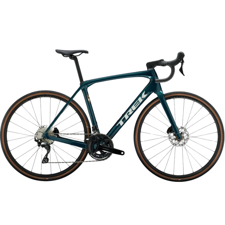 TREK Domane SL 5 - génération 4