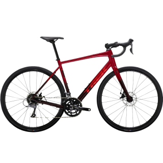 TREK Domane AL 2 - génération 4