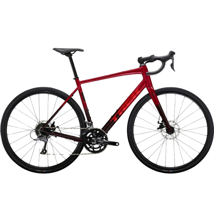 TREK Domane AL 2 - génération 4