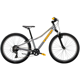 TREK vélo enfant PRECALIBER 24