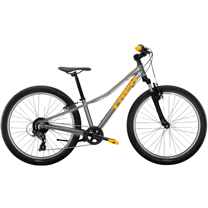 TREK vélo enfant PRECALIBER 24