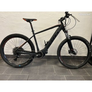 SCOTT Aspect 20 eRide taille XL - OCCASION