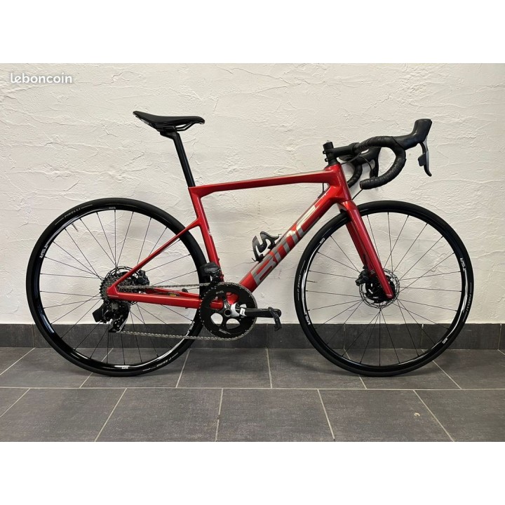 BMC Team machine SLR one - taille 51 - OCCASION