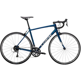 TREK DOMANE AL 2