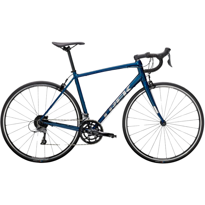 TREK DOMANE AL 2