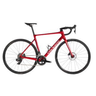 COLNAGO vélo de route V4