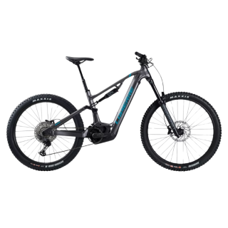 LAPIERRE OVERVOLT AM 6.7