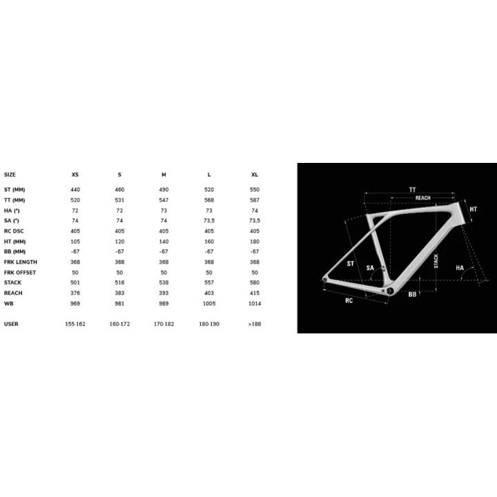 lapierre xelius sl 7.0 - les vélos lapierre sont à dvelos