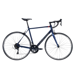 LAPIERRE sensium 2.0