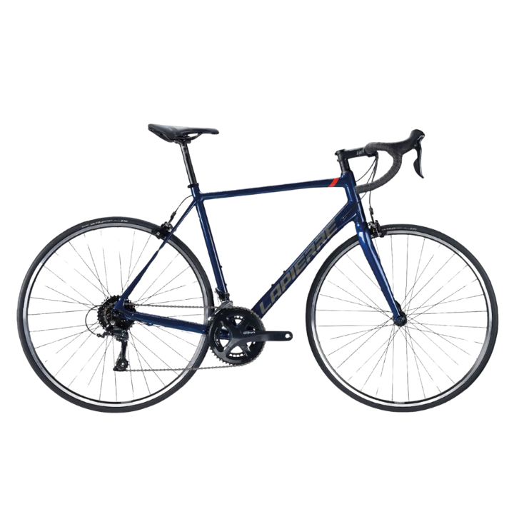 LAPIERRE sensium 2.0