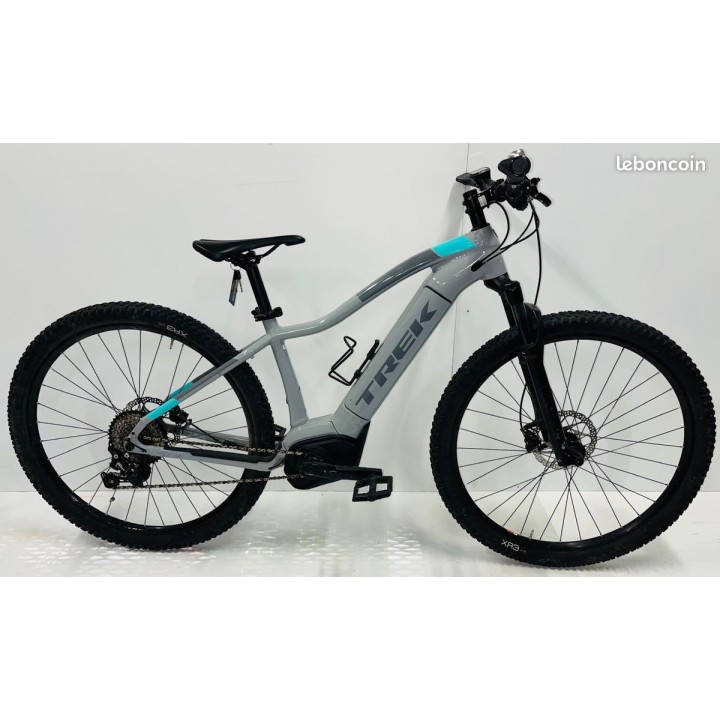 TREK powerfly 5 - OCCASION