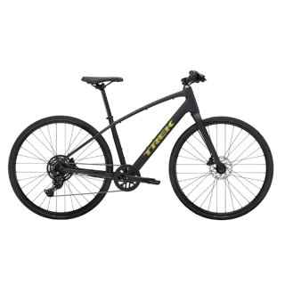 TREK Fx2 4ème génération