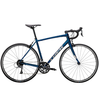 TREK Domane AL 2