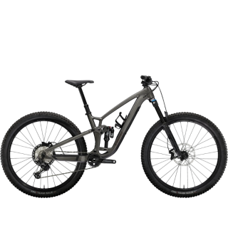 TREK Fuel Ex 8