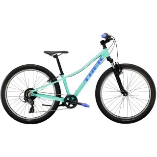 TREK vélo enfant PRECALIBER 24 - vert