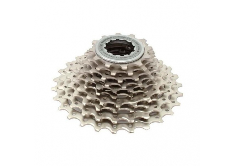 xtr chainring